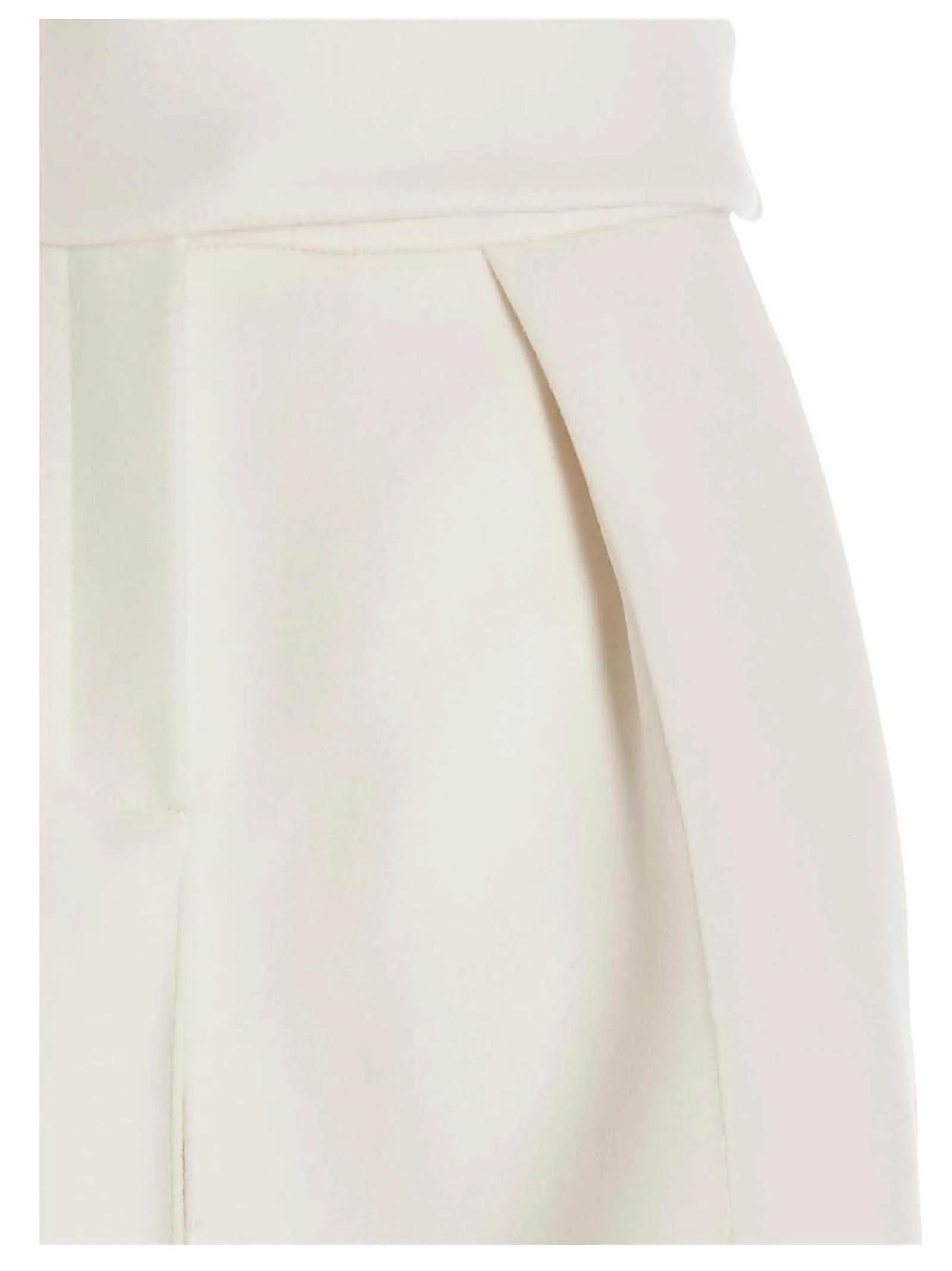 Alexandre Vauthier Gaucho Culottes