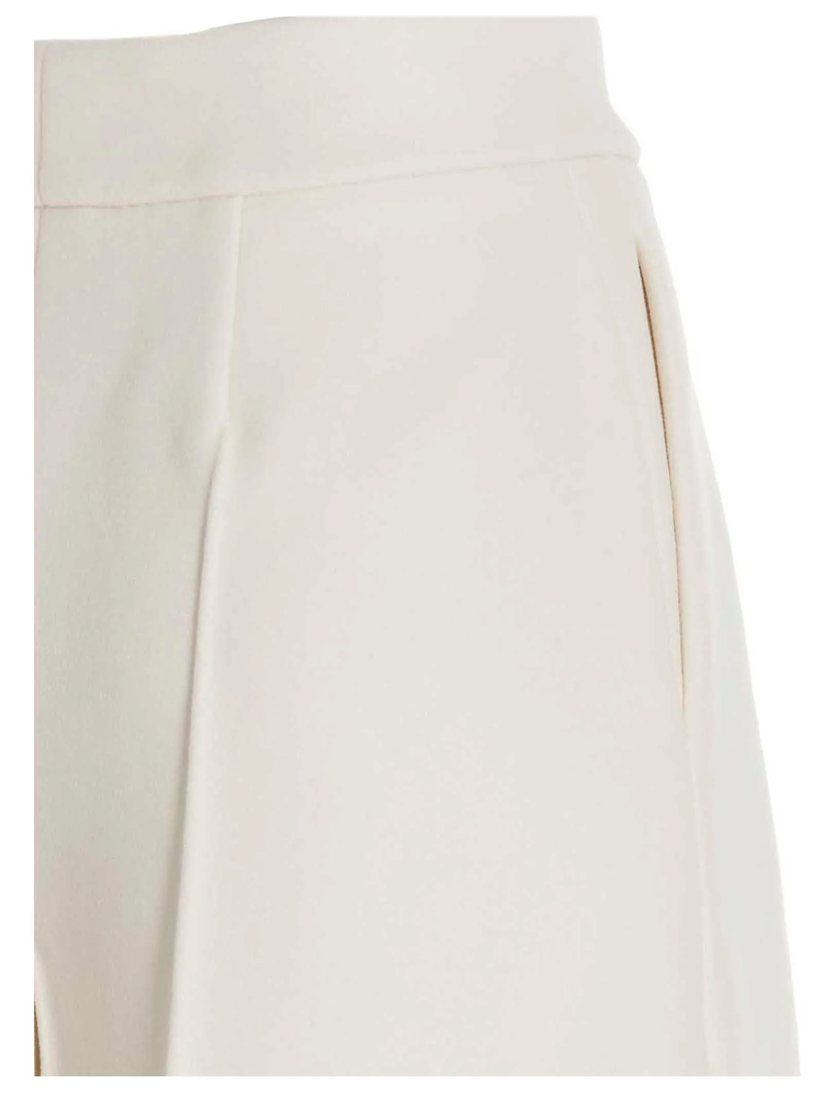 Alexandre Vauthier Gaucho Culottes