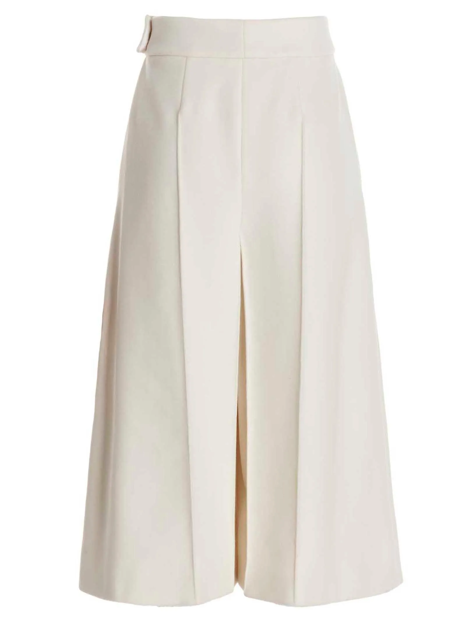 Alexandre Vauthier Gaucho Culottes