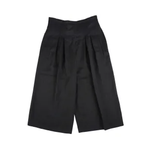 Celine Vintage Culottes - Women's 44