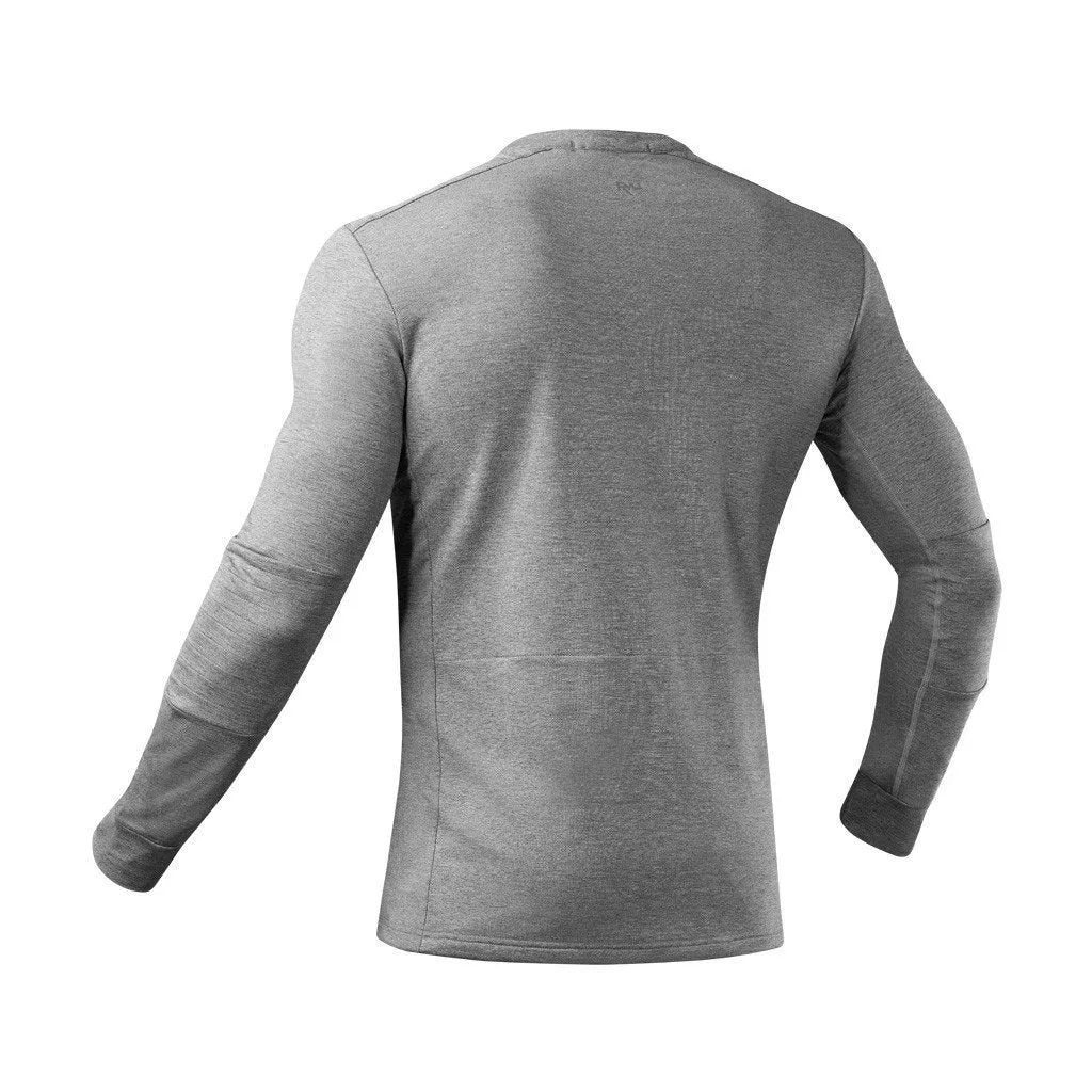 MidLayr Henley