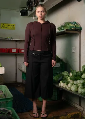 Notion Culottes