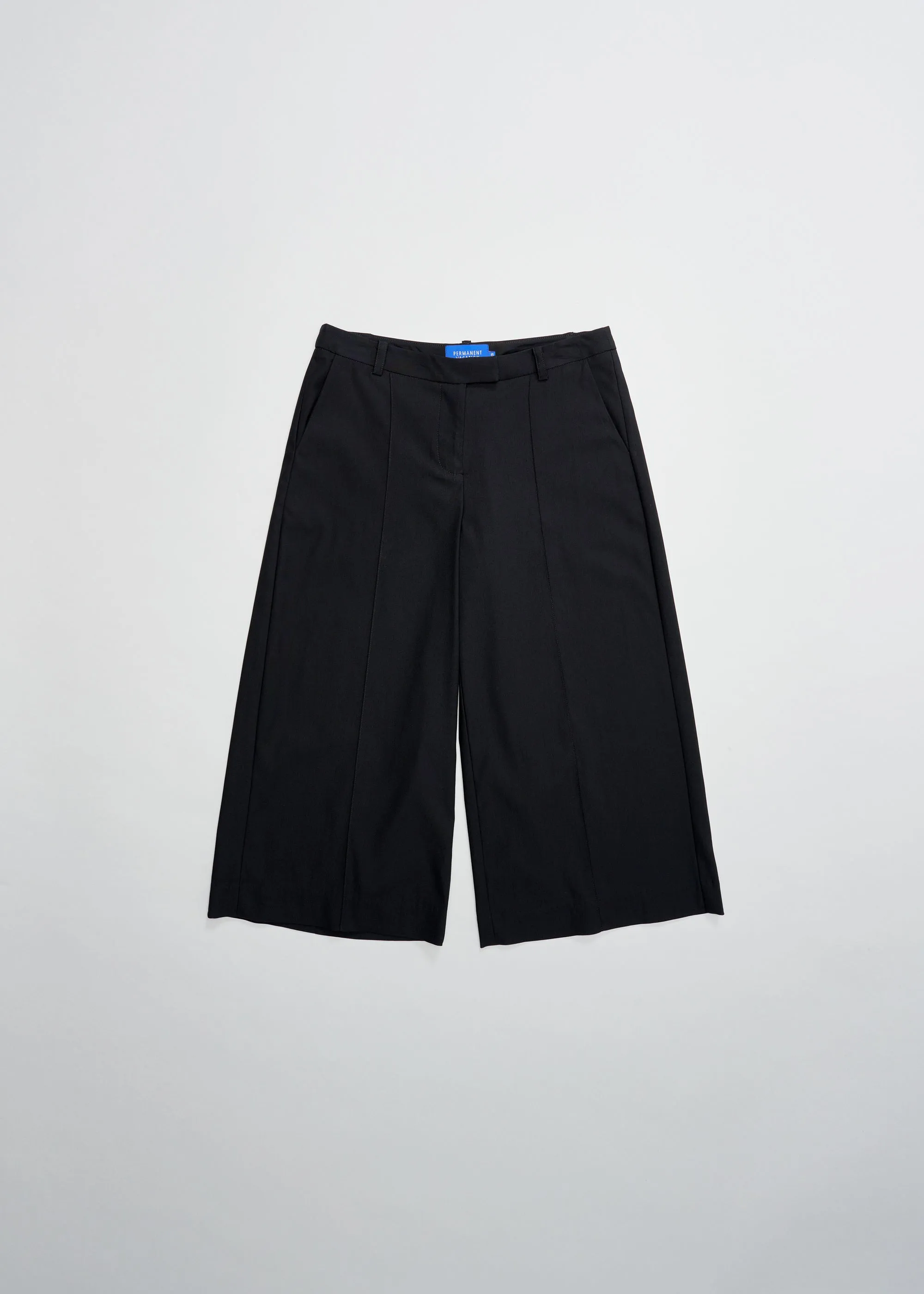Notion Culottes