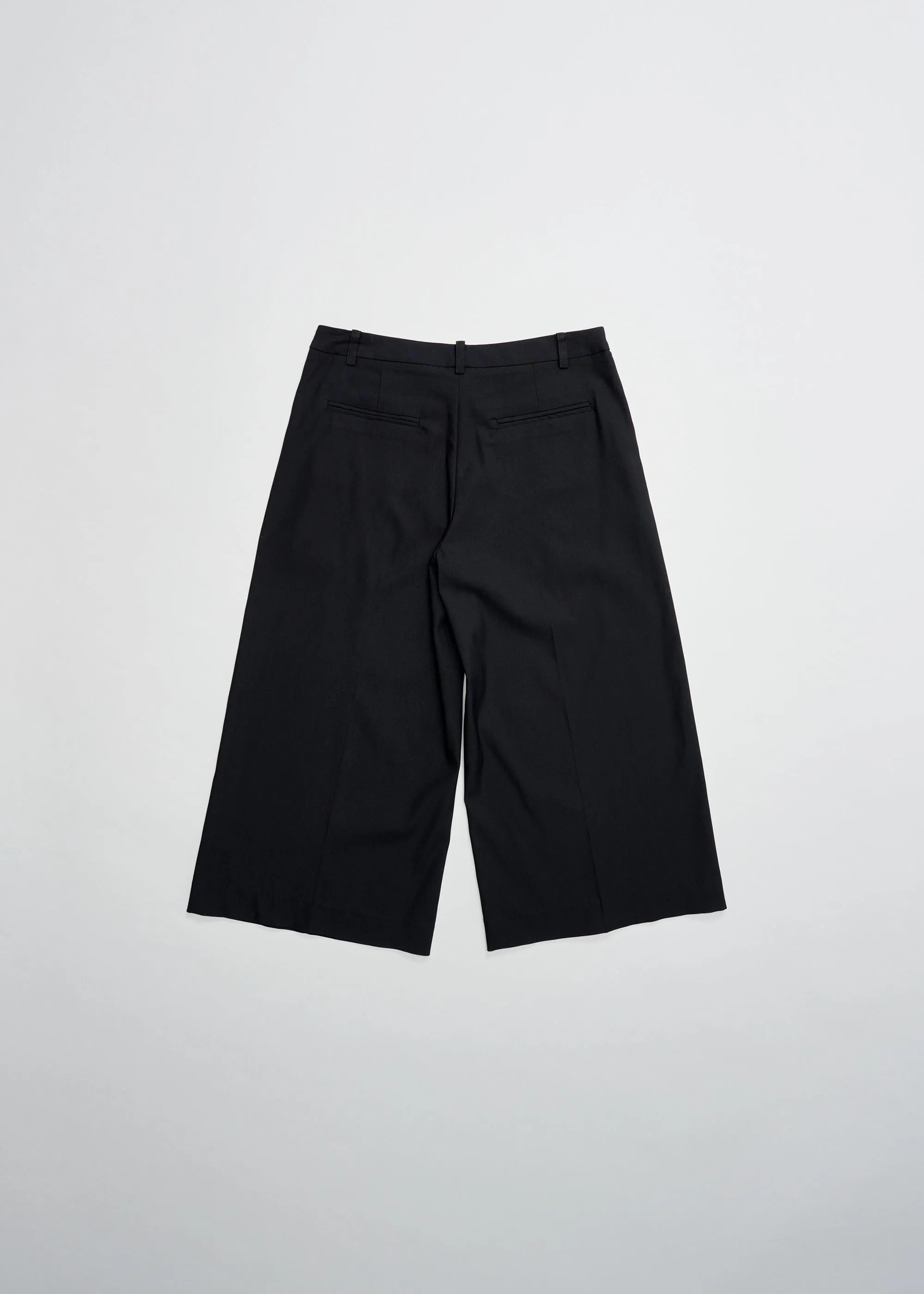 Notion Culottes