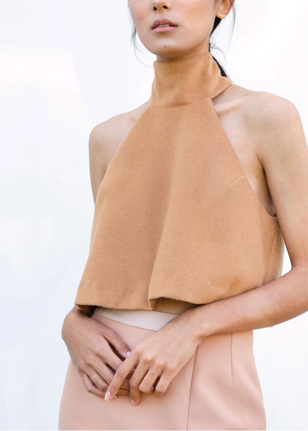SALE | Kaitlyn Top in Cork