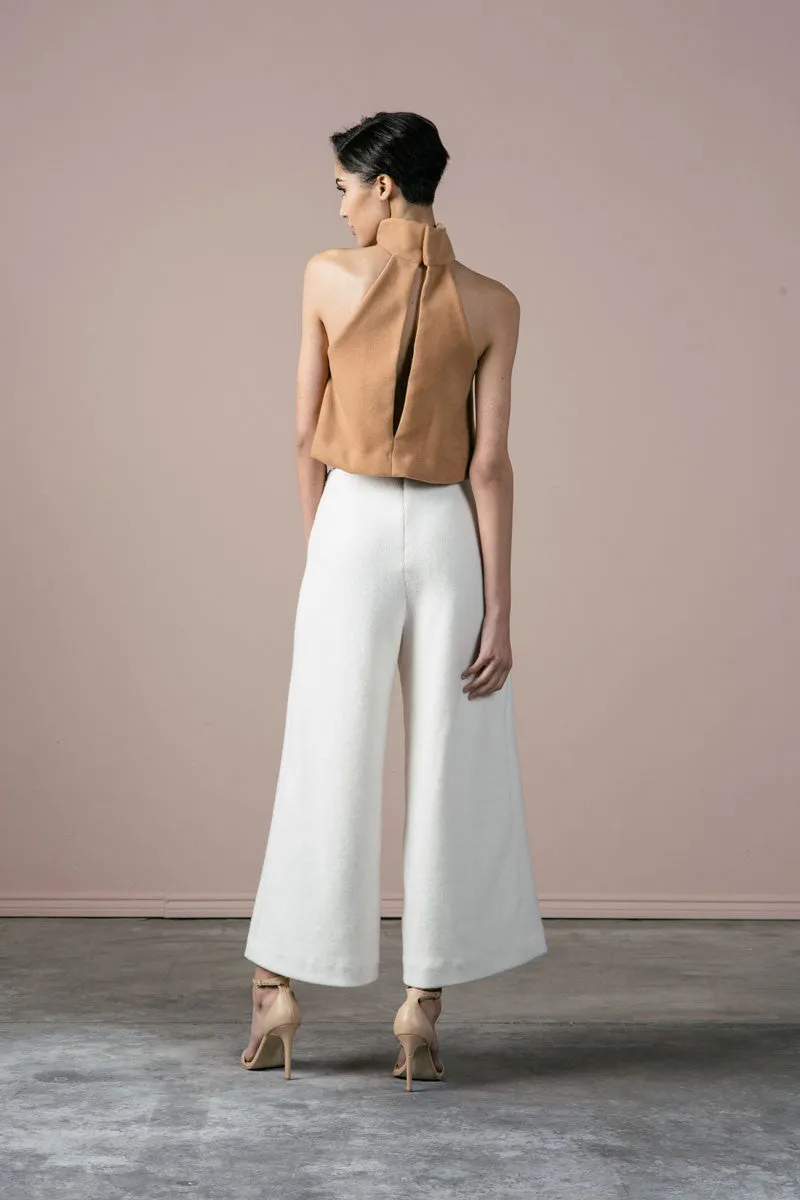 SALE | Kaitlyn Top in Cork
