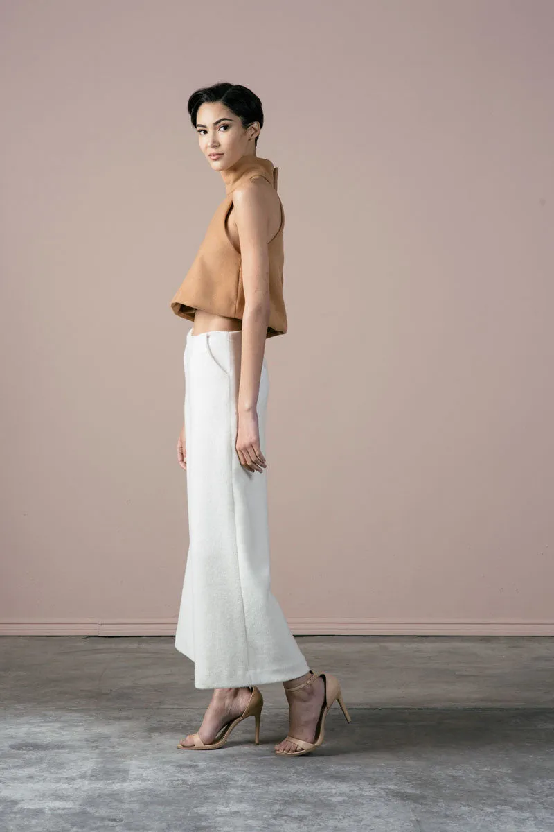 SALE | Kaitlyn Top in Cork