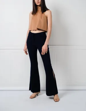 SALE | Kaitlyn Top in Cork