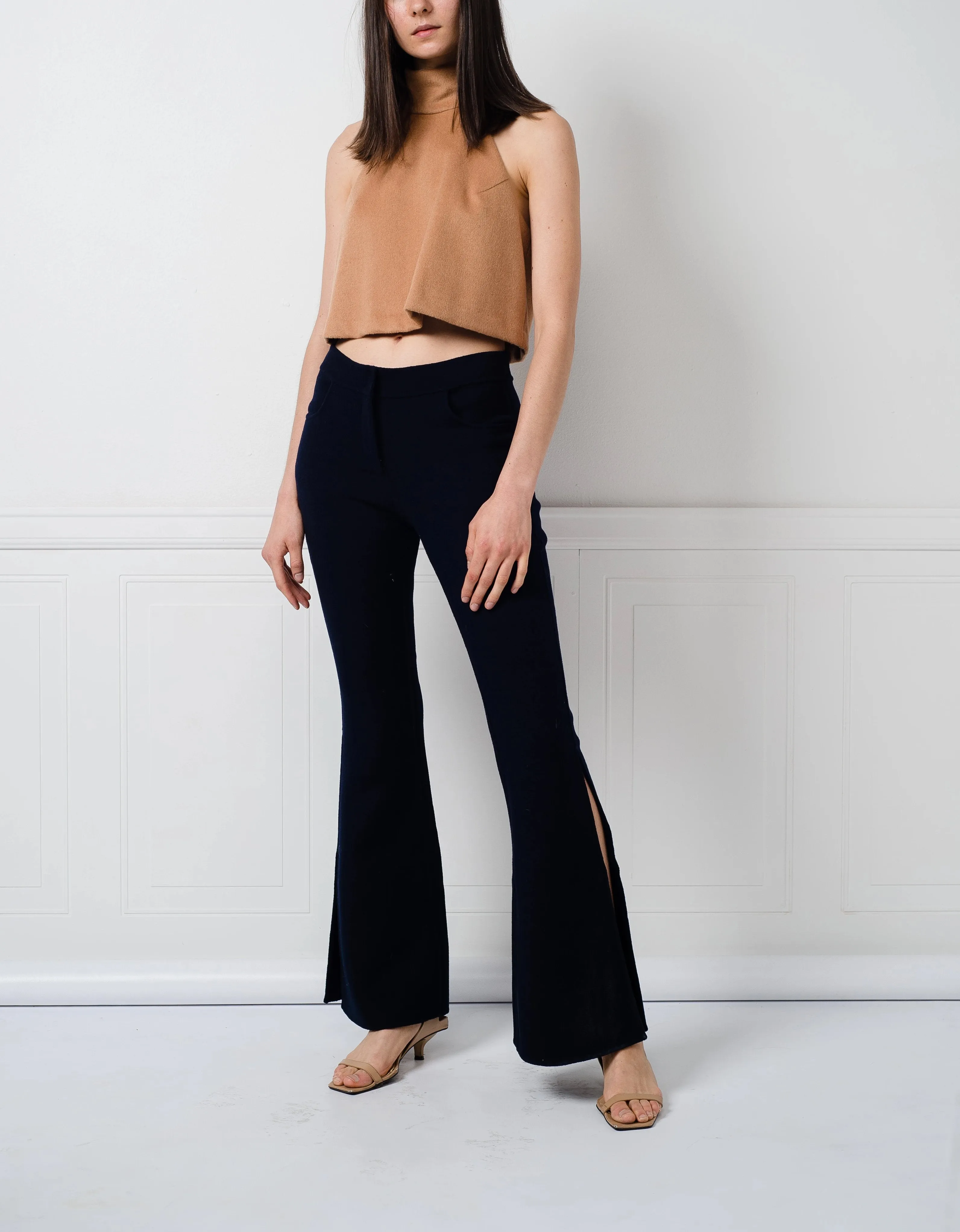 SALE | Kaitlyn Top in Cork