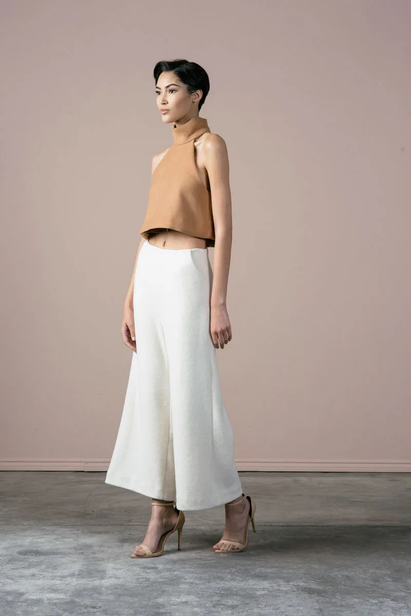 SALE | Kaitlyn Top in Cork