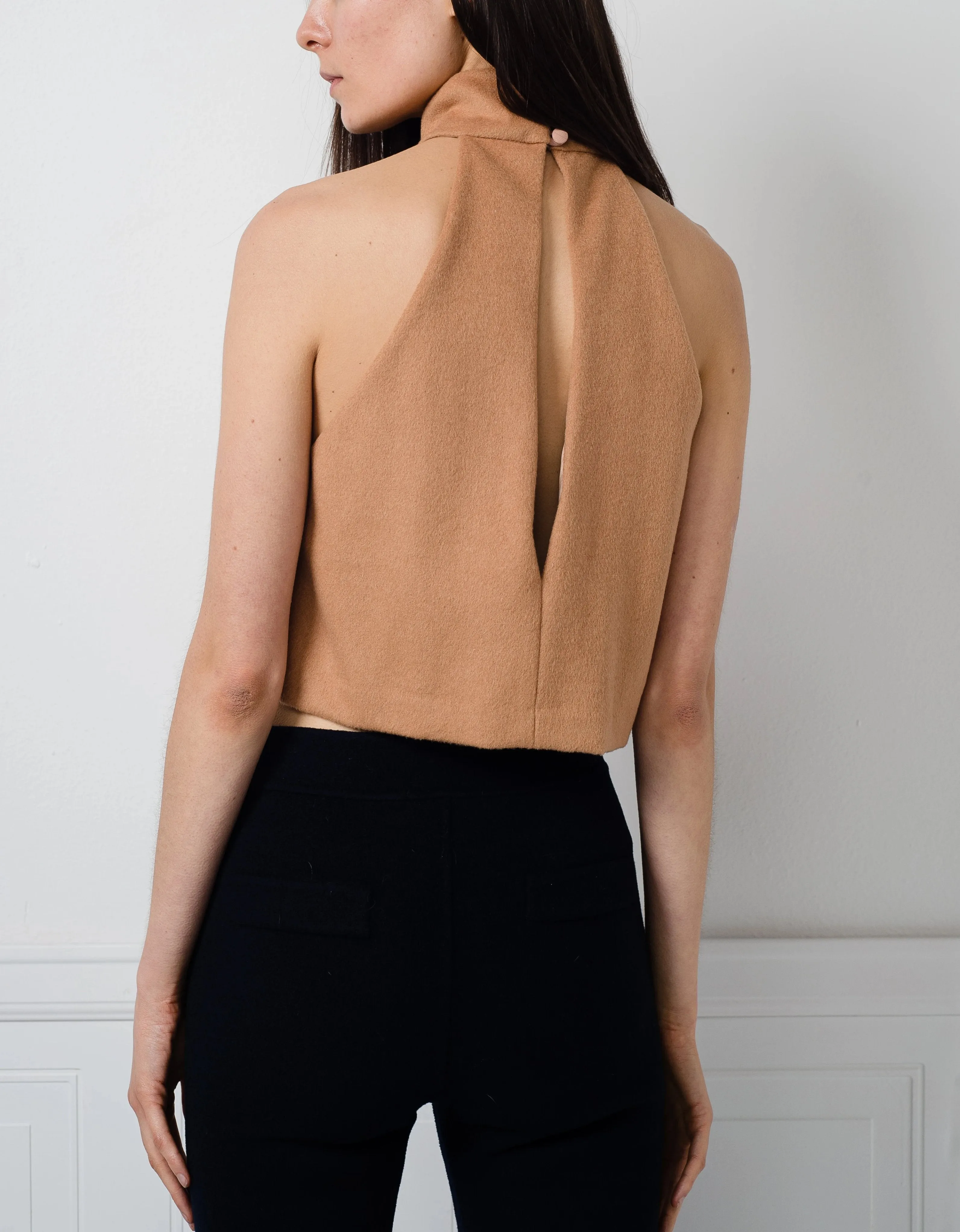 SALE | Kaitlyn Top in Cork