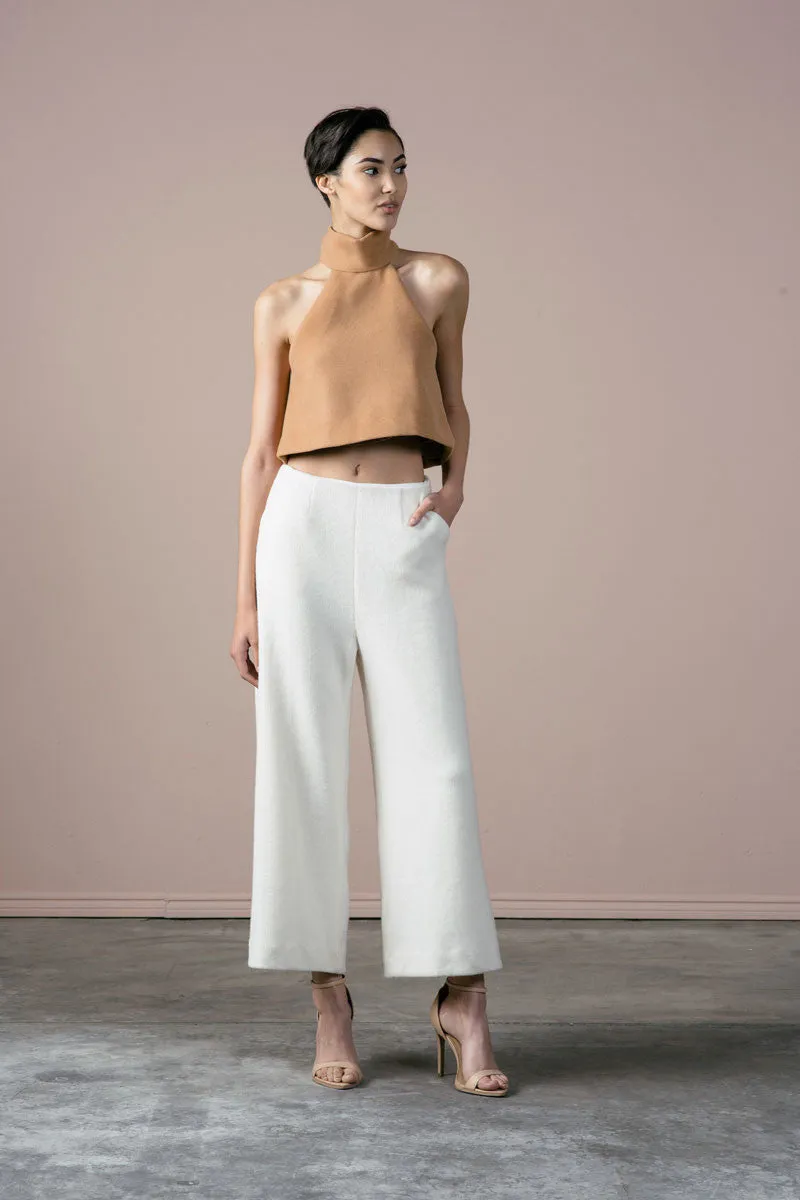 SALE | Kaitlyn Top in Cork