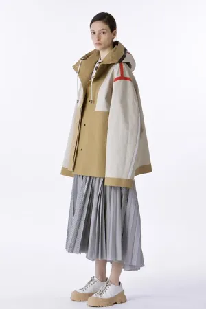 Sofie D'Hoore Cardiff Jacket