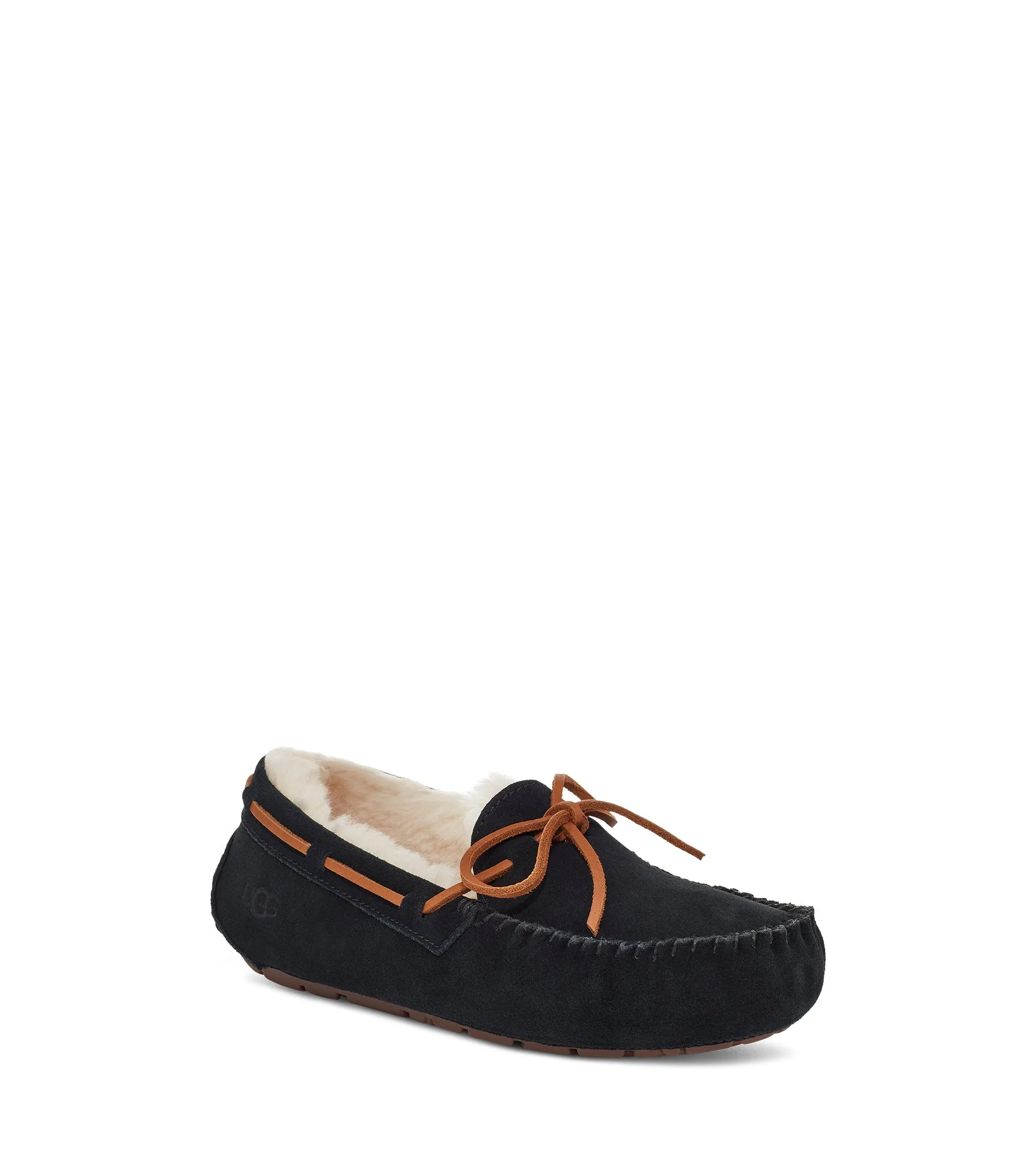 UGG DAKOTA Womens Slides