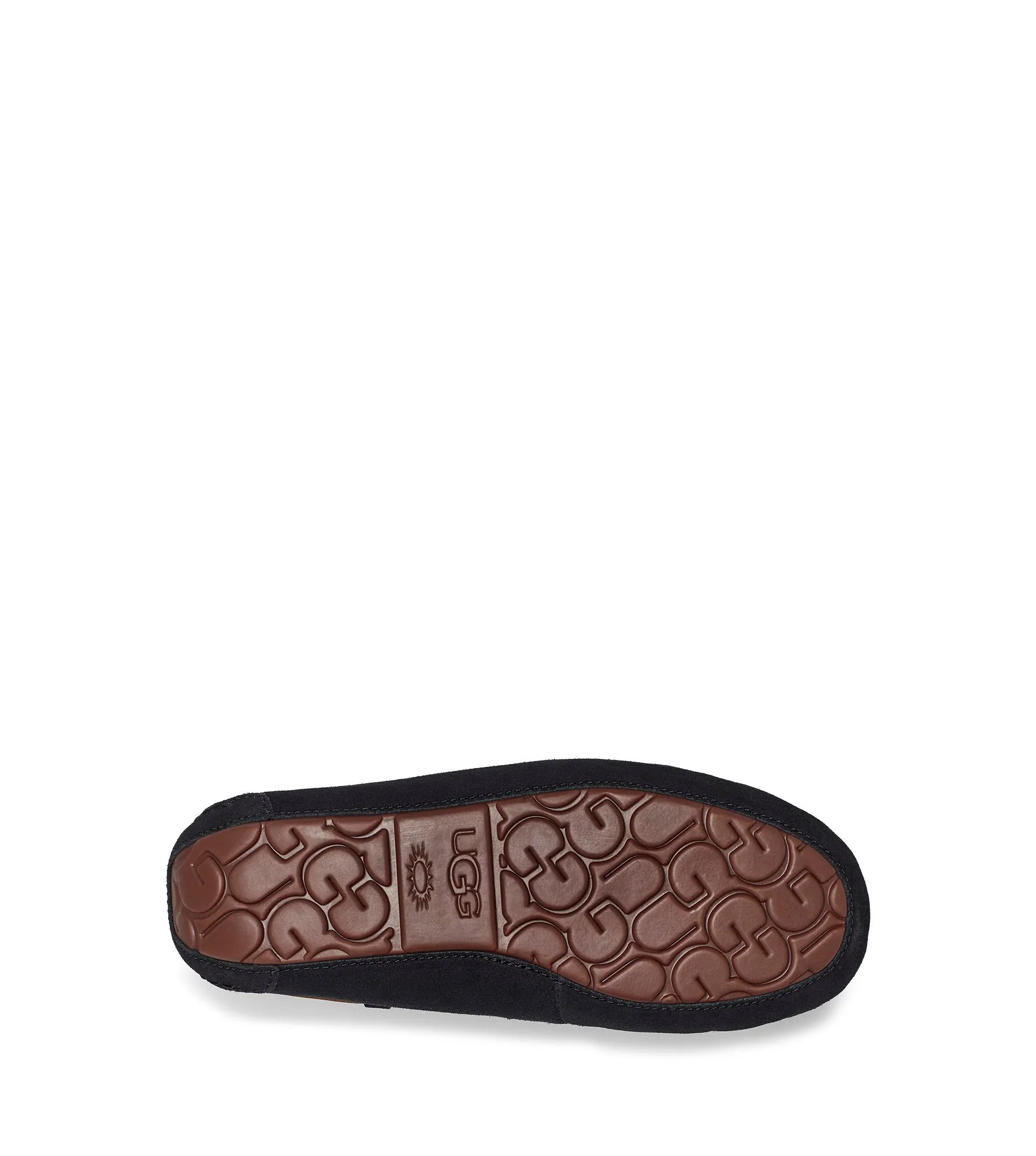 UGG DAKOTA Womens Slides
