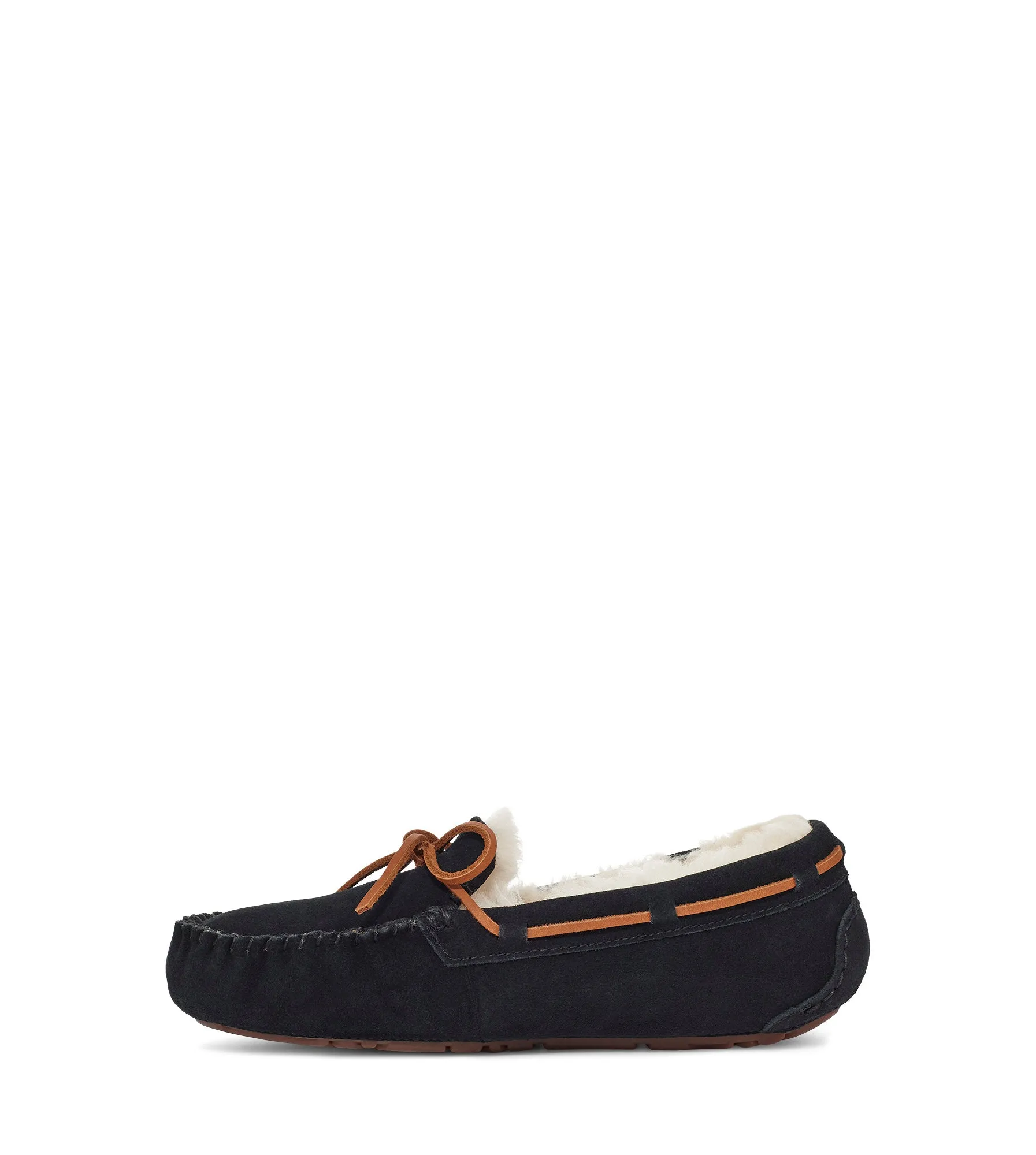 UGG DAKOTA Womens Slides