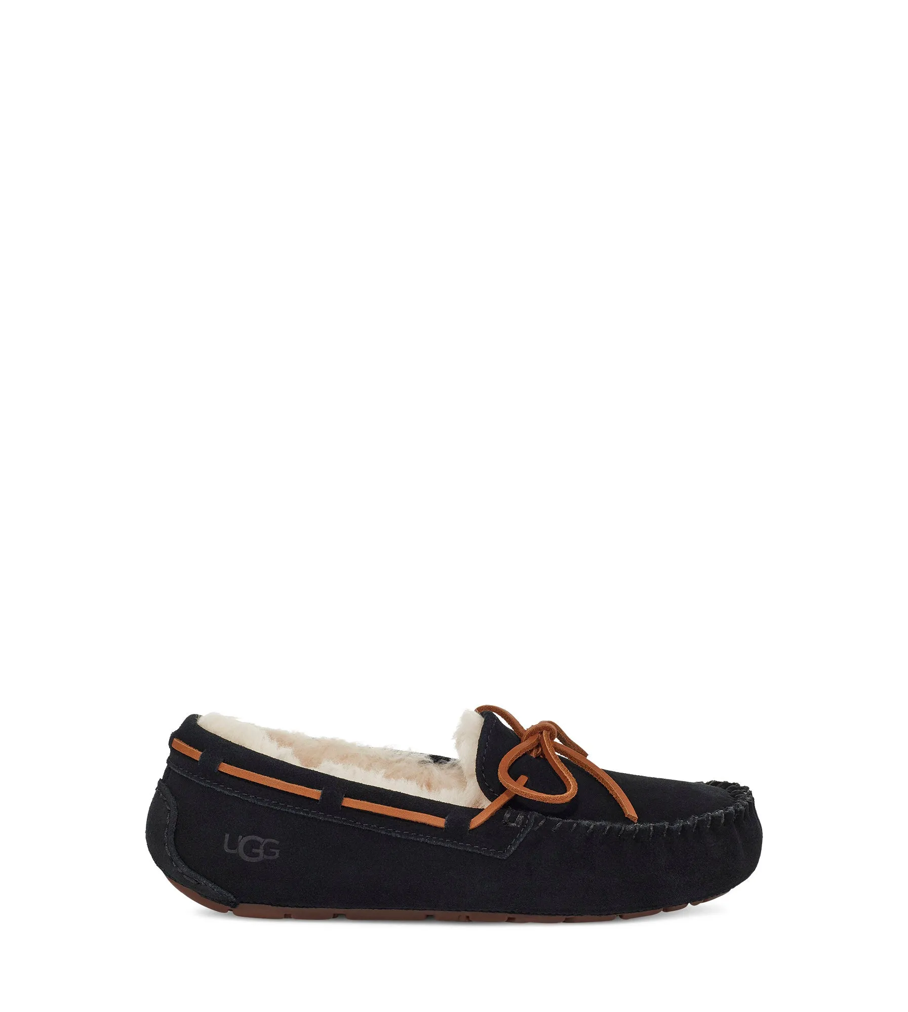 UGG DAKOTA Womens Slides