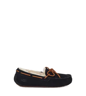 UGG DAKOTA Womens Slides