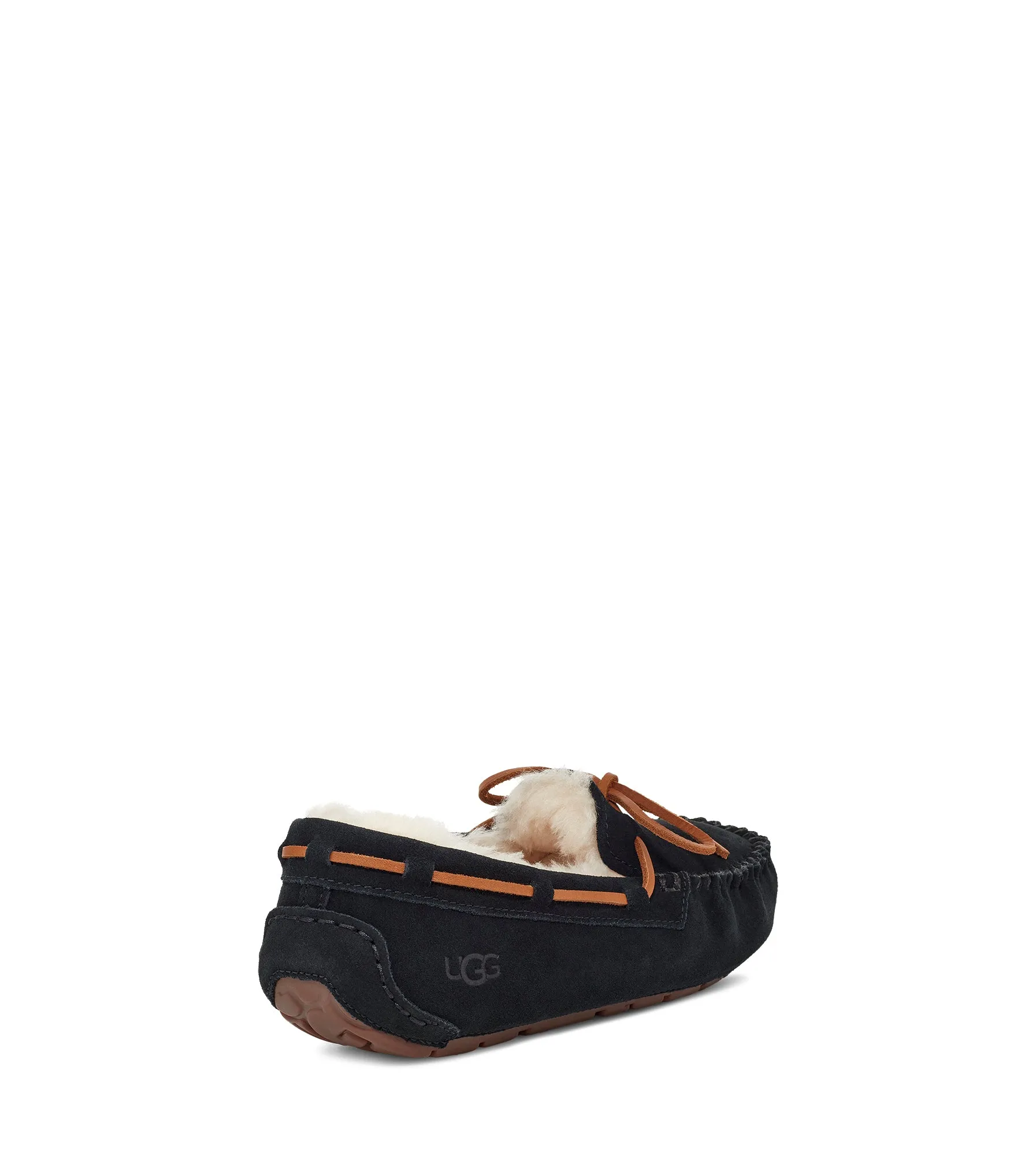 UGG DAKOTA Womens Slides