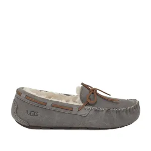 UGG Women's Dakota in Pewter