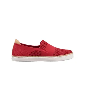 UGG Womens Sammy Casual Shoes 1016756-TNGO Tango