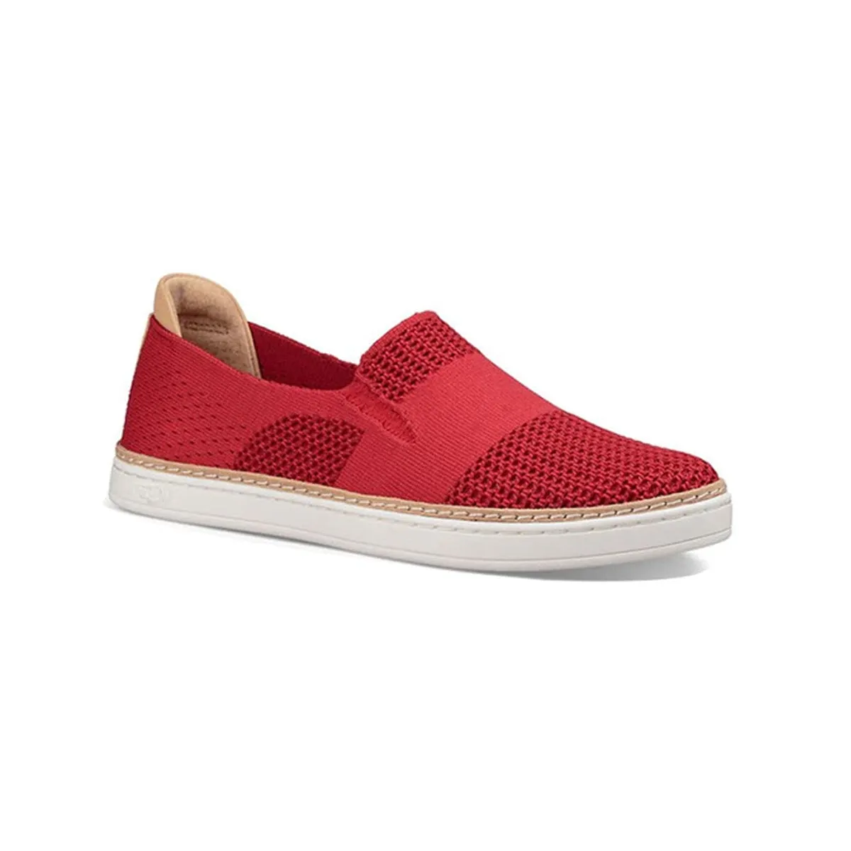 UGG Womens Sammy Casual Shoes 1016756-TNGO Tango