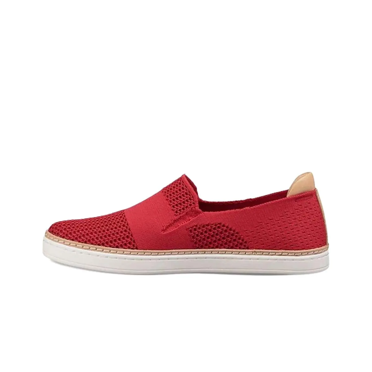 UGG Womens Sammy Casual Shoes 1016756-TNGO Tango