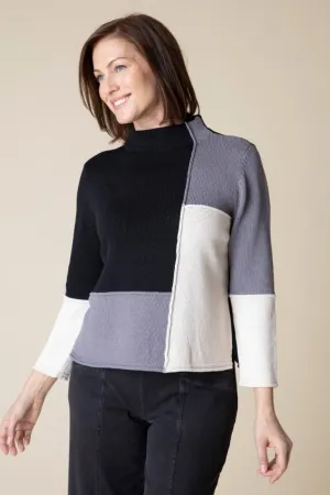 Yin Yang Sweater | SALE!